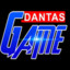 Dantas Game