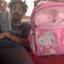 sliuhuBAUDEJAS69