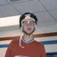 Layne Staley gaming