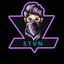 Stvn