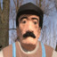 Srajludek