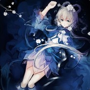 拔线4000+（掉线除外）