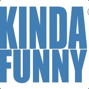 𝓖𝓪𝓫𝓻𝓲𝓮𝓵