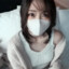 Doll Sister