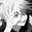 Klakson_skins.army