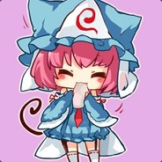 Big Avatar
