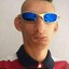 Fl1cker