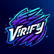 Virify