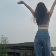 翻斗喆总第一燕双鹰