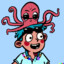 octopuszi