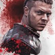 Ivar the Boneless