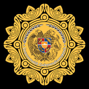 HOLLEY ♕ | Avakian