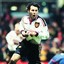 Giggsy