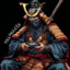 Trapmaker