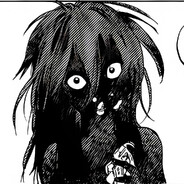 Fear