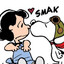 SMak
