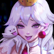 JENGAFOY シ