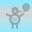 swirl Steam avatar
