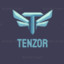 Tenzor