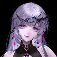 我代表海拉惩罚你