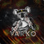 Varko