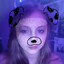 Hilka_d