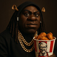 Book of Niggalations