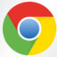 Google Chrome