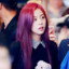 ♥ JISOO `S