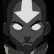 Balsas avatar