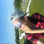 xG-e.Sports! Black Legend