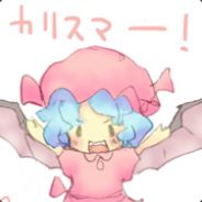 a-l