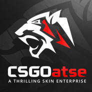 Cermedes csgoatse.com