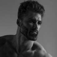 ็็็็็็็็็็