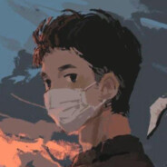 真实姓名