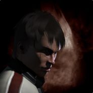 Machina - steam id 76561197964238168