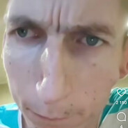 muXtar avatar