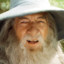 Gandalf