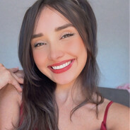 Aily ♡ Steam avatar