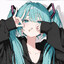 not a 072./ vija,,