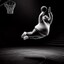 dunk_you_&lt;3
