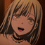 ム Rin