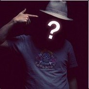 白给自瞄已布署Q_Q