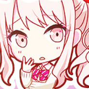vm♫✿ [25-ji]