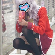 𝑵𝒂𝒐𝑻𝒐𝒎𝒐𝒓