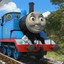 Thomas the Tank Engine