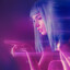 𝒆𝒍𝟎𝒚𝒂