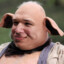Gromov