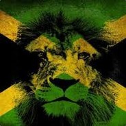 RedRum         Jah'Live