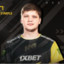 s1mple